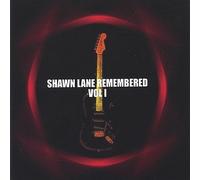 Spirit Lives On: Music of Jimi Hendrix 1 by VARIOUS ARTISTS (2004-07-13)