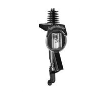 SPIRIT MASTER Dosificador Licores 2cl 3-4.5L Sin Goteo