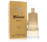 Spirit Millionaire by Lomani Eau De Parfum Spray 3.3 oz / e 100 ml