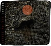 Spirit mother - Trails