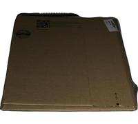 Spirit mother - Trails [Vinilo]