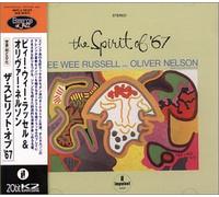 Spirit of '67, the (20bit)