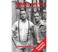 Spirit of '69: Eine Skinhead Bibel: Deutsche Ausgabe