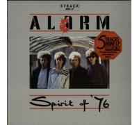 Spirit Of '76