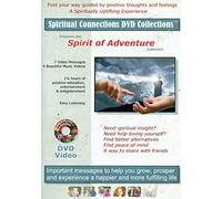 Spirit of Adventure