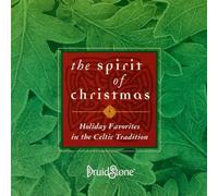 Spirit of Christmas