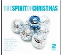 Spirit of Christmas