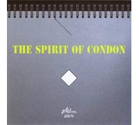 Spirit of Condon