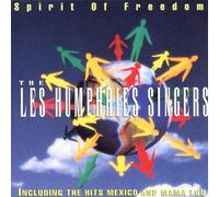 Spirit of Freedom [Import]