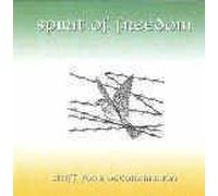 Spirit Of Freedom - Spirit Of Freedom Stuff Your Decomission - Irish Rebel Music