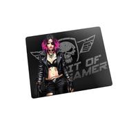 Spirit of Gamer Alfombrilla Phantom