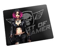 Spirit of Gamer Alfombrilla Phantom