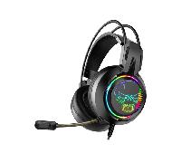 Spirit of Gamer Auricular Elite H10 Negro