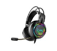 Spirit of Gamer Elite H10 Virtual 7.1 Negro