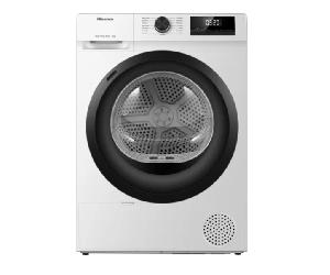 Spirit of Gamer Auricular Pro h3 Edi.Switch MIC-PH3SW2