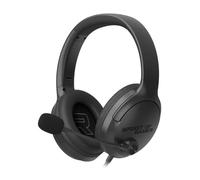 Spirit of gamer auricular pro-h6 pc/ps/xbox/sw rgb