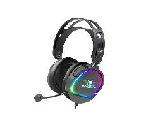 Spirit of Gamer Auricular Pro-H6 PC/PS/XBOX/SW RGB