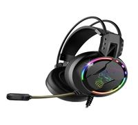 Spirit of Gamer Auricular Pro-H7 RGB
