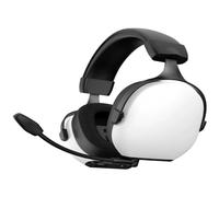 Spirit of Gamer Auricular Xpert H1400