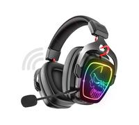 Spirit of Gamer Auricular Xpert-H1500 BT
