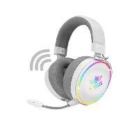 spirit of gamer auricular xpert h1700 pcps5ps4s
