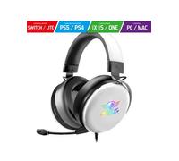 Spirit of gamer auricular xpert-h700 rgb 7.1