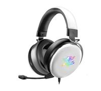Spirit of gamer auricular xpert-h700 rgb 7.1