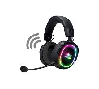 Spirit of Gamer Auriculares h1200 MIC-XH1200