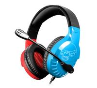 Spirit of Gamer Auricular Pro h3 Edi.Switch