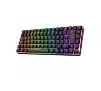 Spirit of Gamer teclado Elite k70