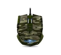 SPIRIT OF GAMER ELITE-M50 - Ratón