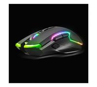 Spirit of Gamer - ELITE M70 ratón Juego mano derecha RF Wireless + Bluetooth Óptico 4800 DPI
