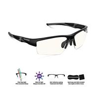 Spirit of Gaming Pro Retina Gafas Anti Luz Azul