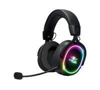 Spirit of gamer auriculares h1200