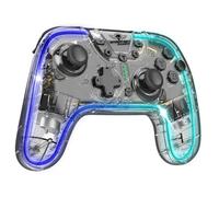 Spirit of Gamer Mando Gaming SOG-BTGPS1