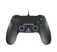 Spirit of Gamer Mando USB para PS4