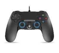 Spirit of Gamer Mando USB para PS4