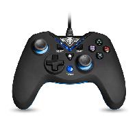 Spirit of Gamer Mando Xtrem Player Wired