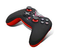 Spirit of Gamer Mando Xtrem Player Wireless