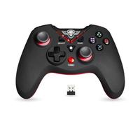 Spirit of Gamer Mando Xtrem Player Wireless