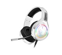 Spirit of Gamer Auricular Pro-H8 white