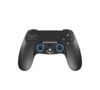 Mando inalámbrico SOG para PS4 con diseño ergonómico