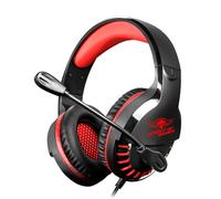 Spirit of Gamer Pro H3 Stereo 2.0