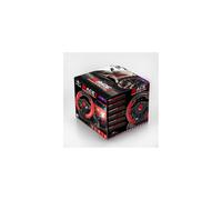 VOLANTE SPIRIT OF GAMER PRO 1 | PC SOG-RWP1