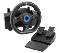 Spirit of gamer volante race wheel pro 5