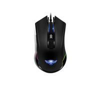 Raton Spirit of Gamer Elite-M20