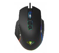 spirit of gamer raton souris pro m1