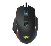 Spirit of Gamer Raton Souris Pro M1 S-PM1