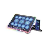 Spirit of gamer refrigerador airblade 1300 10-18