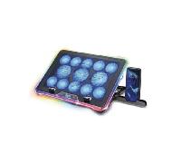Spirit of gamer refrigerador airblade 1300 10-18